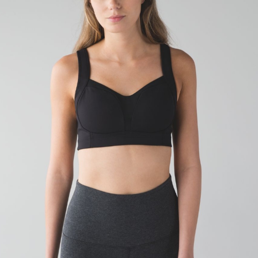 lululemon ta ta tamer